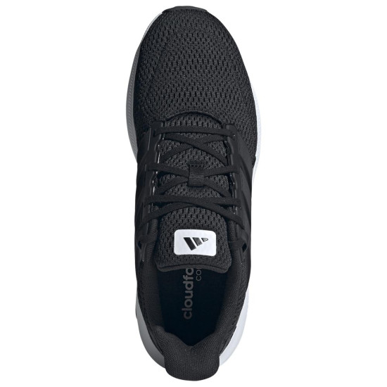 Adidas Ultimashow 2.0